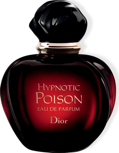 eau de parfum dior hypnotic poison|hypnotic poison Dior 100ml price.